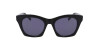 Dkny DK541S (001)