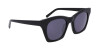 Dkny DK541S (001)