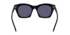 Dkny DK541S (001)