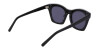 Dkny DK541S (001)