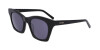 Dkny DK541S (001)