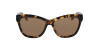 Dkny DK543S (281)