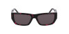 Dkny DK545S (658)