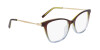 Dkny DK7010 (343)