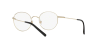 Dolce & Gabbana DG 1290 (1305)