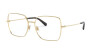 Dolce & Gabbana DG 1323 (02)