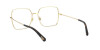 Dolce & Gabbana DG 1323 (02)