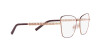 Dolce & Gabbana DG 1346 (1333)