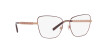 Dolce & Gabbana DG 1346 (1333)