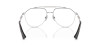 Dolce & Gabbana DG 1353 (05)