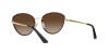 Dolce & Gabbana DG 2280 (132013)