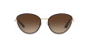 Dolce & Gabbana DG 2280 (132013)