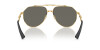 Dolce & Gabbana DG 2302 (02/R5)