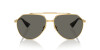 Dolce & Gabbana DG 2302 (02/R5)