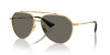 Dolce & Gabbana DG 2302 (02/R5)