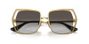 Dolce & Gabbana DG 2306 (02/8G)