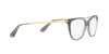 Dolce & Gabbana DG 3258 (3268)