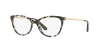 Dolce & Gabbana DG 3258 (911)