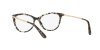 Dolce & Gabbana DG 3258 (911)