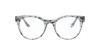 Dolce & Gabbana DG 3334 (3287)