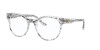 Dolce & Gabbana DG 3334 (3287)