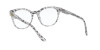 Dolce & Gabbana DG 3334 (3287)