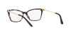 Dolce & Gabbana DG 3347 (911)