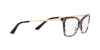 Dolce & Gabbana DG 3347 (911)