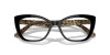 Dolce & Gabbana DG 3360 (3299)