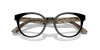 Dolce & Gabbana DG 3361 (3299)