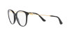 Dolce & Gabbana DG 3363 (501)