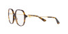 Dolce & Gabbana DG 3364 (502)