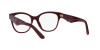 Dolce & Gabbana DG 3371 (3091)