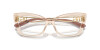 Dolce & Gabbana DG 3375B (3432)