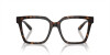 Dolce & Gabbana DG 3376B (502)