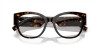 Dolce & Gabbana DG 3377 (502)