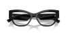 Dolce & Gabbana DG 3378 (501)