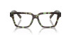 Dolce & Gabbana DG 3383 (3432)