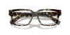 Dolce & Gabbana DG 3383 (3432)