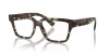 Dolce & Gabbana DG 3383 (3432)