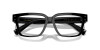 Dolce & Gabbana DG 3383 (501)