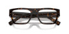 Dolce & Gabbana DG 3384 (502)