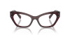 Dolce & Gabbana DG 3385 (3045)