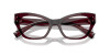 Dolce & Gabbana DG 3385 (3045)