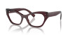 Dolce & Gabbana DG 3385 (3045)