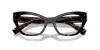 Dolce & Gabbana DG 3385 (502)