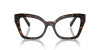 Dolce & Gabbana DG 3386 (502)