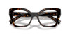 Dolce & Gabbana DG 3386 (502)