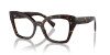 Dolce & Gabbana DG 3386 (502)