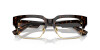 Dolce & Gabbana DG 3388 (502)